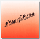 Låtar&Läten Låtar&Läten